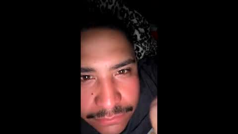 bigbootylatinalover609528 online show from 10/26/25, 07:42