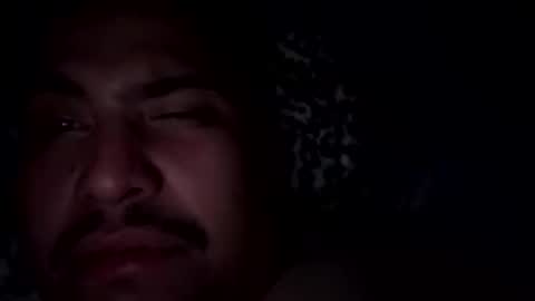 bigbootylatinalover609528 online show from 10/28/25, 08:40