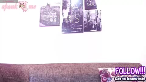 bigbootymommyy online show from 11/15/25, 12:41