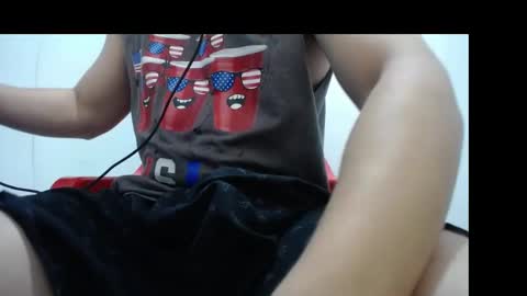 Snapshot of bigbosscol chatting on 02/28/25, 07:37 bigbosscol online show from 02/28/25, 07:37