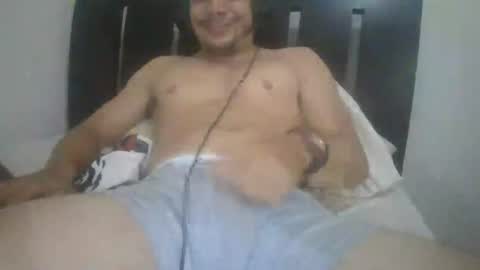 bigbosscol online show from 07/14/26, 06:02