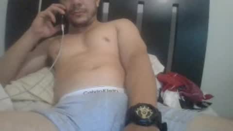 bigbosscol online show from 07/16/26, 04:29