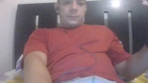 bigbosscol online show from 07/19/26, 05:33