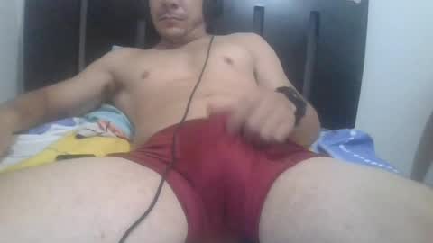 bigbosscol online show from 07/31/26, 01:49