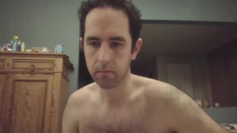 bigboy205cm online show from 12/16/24, 06:05