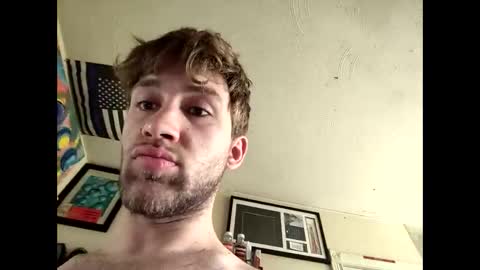 bigboy777c online show from 04/12/26, 05:18