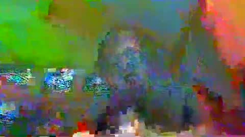 bigboy_604630544 online show from 02/10/25, 01:55