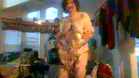 bigboy_604630544 online show from 02/16/25, 01:49