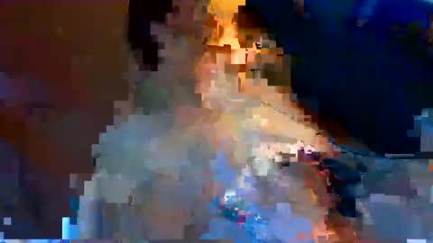 bigboy_604630544 online show from 02/22/25, 01:13