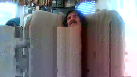 bigboy_604630544 online show from 02/25/25, 08:41