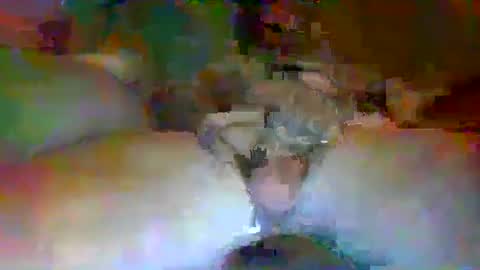 bigboy_604630544 online show from 02/27/25, 01:07