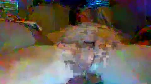 bigboy_604630544 online show from 03/03/25, 01:20