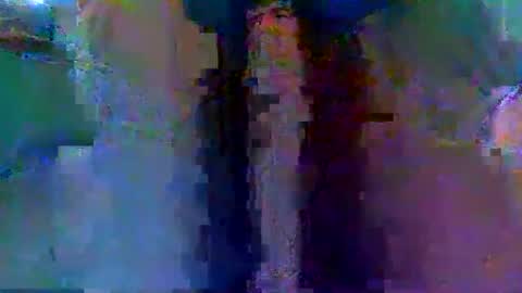 bigboy_604630544 online show from 03/03/25, 06:33