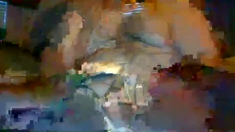 bigboy_604630544 online show from 03/09/25, 01:26