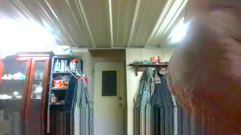 bigboy_604630544 online show from 09/30/25, 12:21