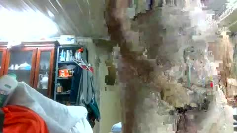 bigboy_604630544 online show from 10/18/25, 11:05