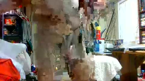 bigboy_604630544 online show from 10/19/25, 01:45