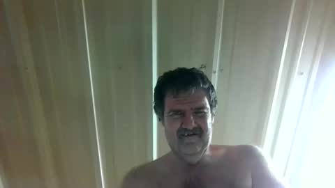 bigboy_604630544 online show from 10/24/25, 02:46