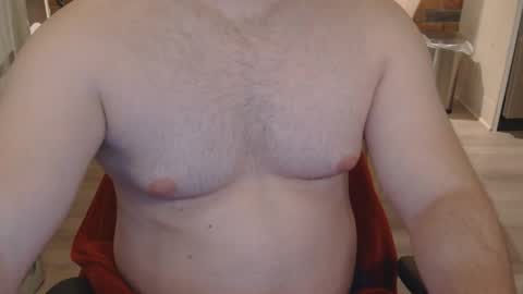 Luke92 online show from 02/05/26, 02:05