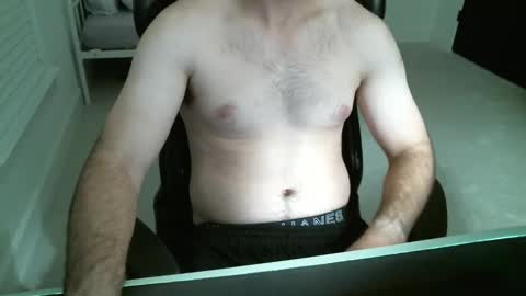 Snapshot of bigboybaggins34 chatting on 11/09/25, 03:16 bigboybaggins34 online show from 11/09/25, 03:16