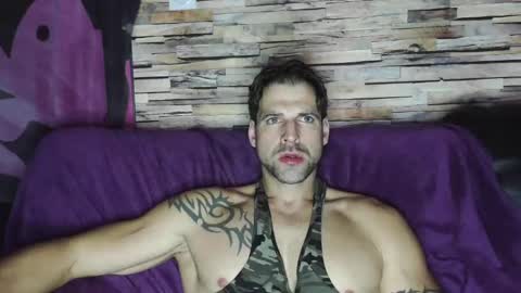 Bigboyband online show from 12/06/24, 09:46