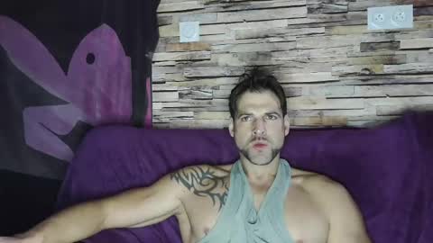 Bigboyband online show from 12/08/24, 08:09