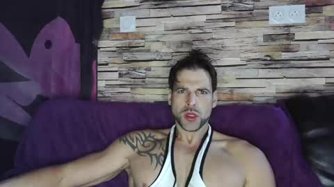 Bigboyband online show from 12/12/24, 09:08