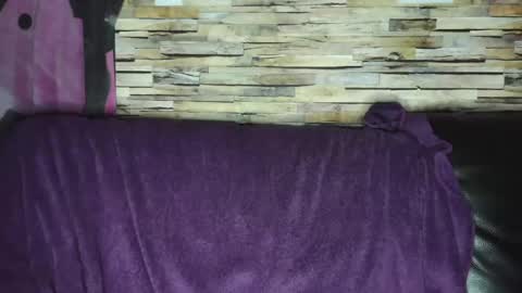 Bigboyband online show from 01/09/25, 04:28