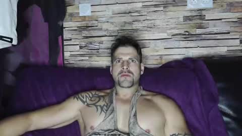 Bigboyband online show from 01/18/25, 09:13