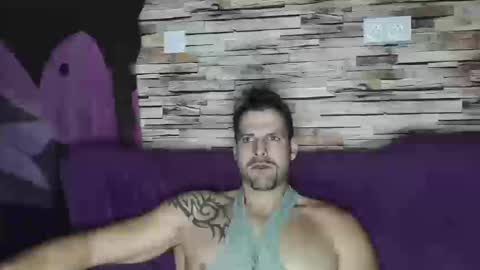 Bigboyband online show from 01/24/25, 08:22