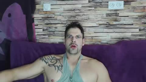 Bigboyband online show from 01/25/25, 04:03