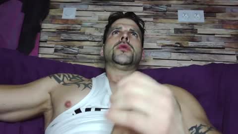 Bigboyband online show from 02/01/25, 09:40