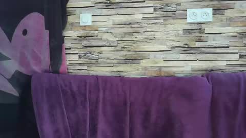 Bigboyband online show from 02/02/25, 01:30