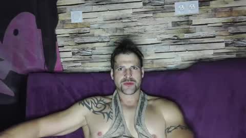 Bigboyband online show from 02/04/25, 07:33