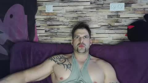 Bigboyband online show from 02/23/25, 04:57