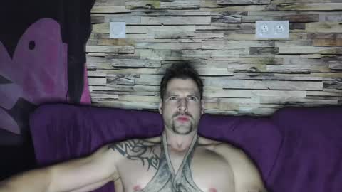 Bigboyband online show from 02/28/25, 07:25