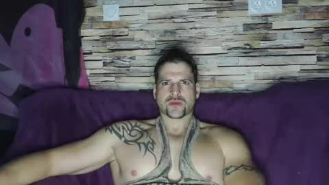 Bigboyband online show from 03/01/25, 05:52