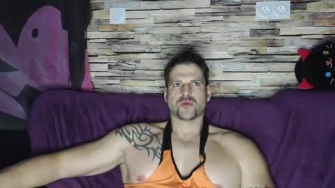 Bigboyband online show from 03/04/25, 07:01