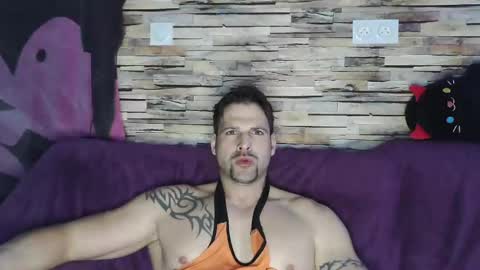 Bigboyband online show from 03/06/25, 05:11