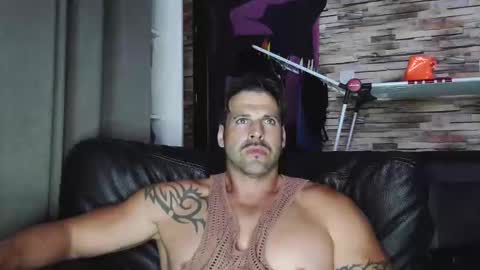 Bigboyband online show from 09/09/25, 07:02