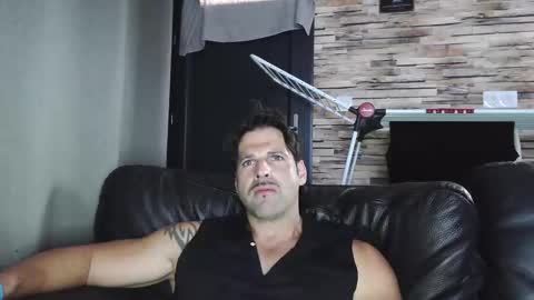 Bigboyband online show from 09/28/25, 04:01