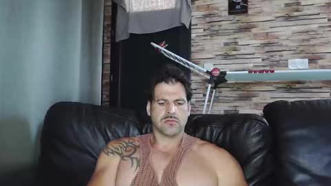 Bigboyband online show from 09/30/25, 11:37