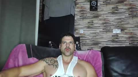 Bigboyband online show from 11/25/25, 07:03