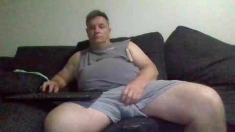 bigboybenny176 online show from 12/03/24, 12:49