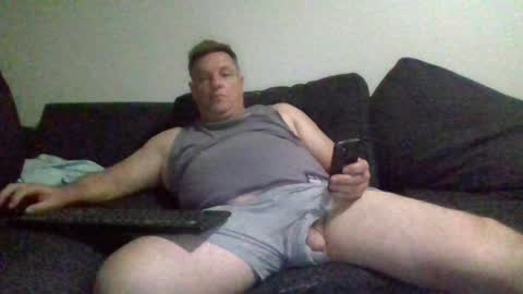 bigboybenny176 online show from 12/03/24, 03:55