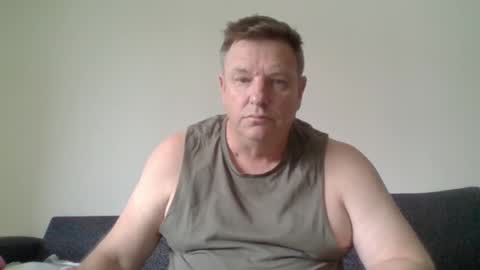 bigboybenny176 online show from 12/09/24, 02:45