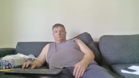 bigboybenny176 online show from 12/10/24, 02:27