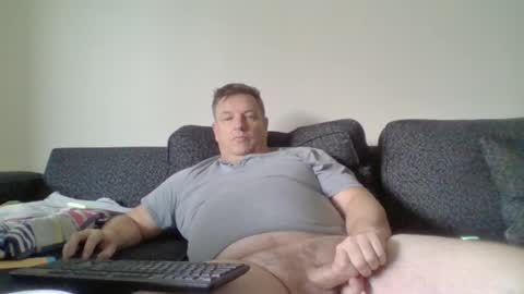 bigboybenny176 online show from 12/10/24, 09:11