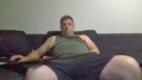 bigboybenny176 online show from 12/15/24, 01:00