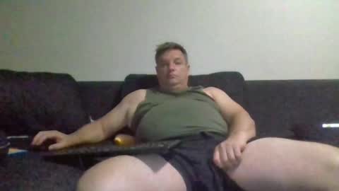 bigboybenny176 online show from 12/15/24, 04:04